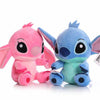 Peluche Stitch  Apaisante